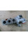 Turbocharger Right Side  A2760901680