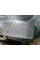 Turbocharger Right Side A2760902880