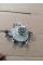 Vacuum Pump A2762300365