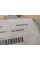 Vacuum Pump A2762300365
