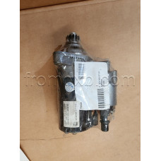 Starter Motor A2709060700