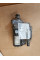 Starter Motor A2709060700