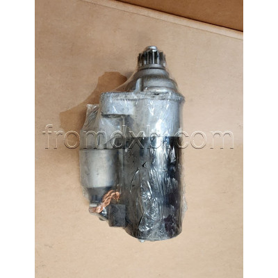 Starter Motor A2709060700