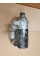 Starter Motor A2709060700