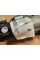 Starter Motor A2769062300