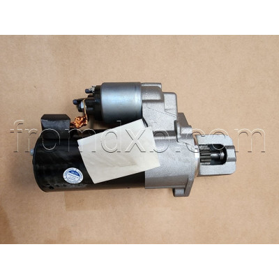 Starter Motor A2769062300