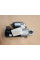 Starter Motor A2769062300