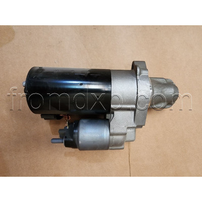 Starter Motor A2769062300