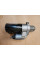 Starter Motor A2769062300