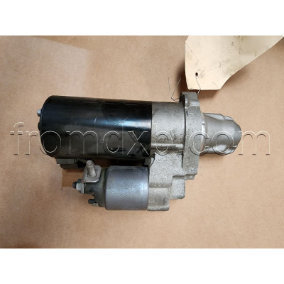 Starter Motor A2769064300