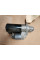 Starter Motor A2769064300