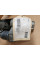 Starter Motor A2769064300