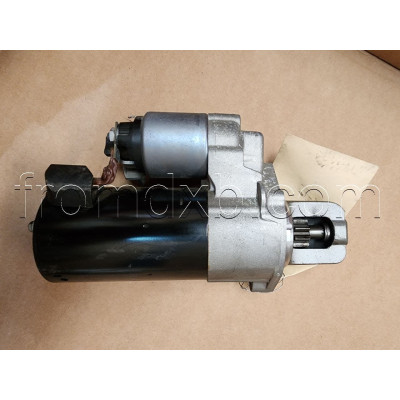 Starter Motor A2769064300