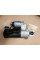 Starter Motor A2769064300