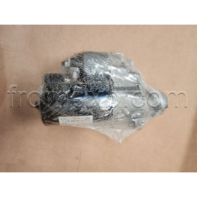 Starter Motor A2769064400
