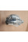 Starter Motor A2769064400
