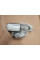 Starter Motor A2769064400