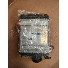 Intercooler A2740900414