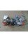 Turbocharger A2760900300
