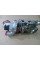 Turbocharger A2760900300