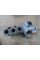Turbocharger Right Side  A2760901680