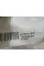 Turbocharger Right Side  A2760901680