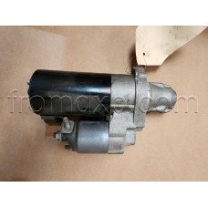 Starter Motor A2769064300
