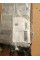 Charge Air Cooler A2780900414