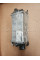 Charge Air Cooler A2780900414