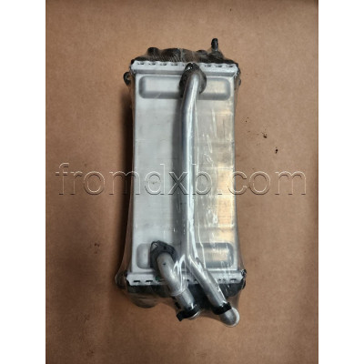 Charge Air Cooler A2780900414