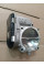 Throttle body A2781410025
