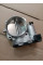 Throttle body A2781410025