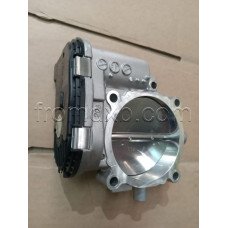 Throttle body A2781410025