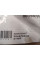 Injector A2820700087