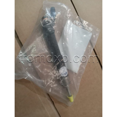 Injector A2820700087
