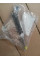 Injector A2820700087