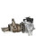 Turbocharger A2820900280