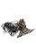 Turbocharger A2820900280