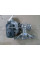 Turbocharger A2820900280