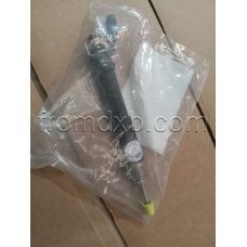 Injector A2820700087