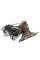 Turbocharger A2820900280