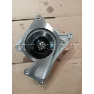 Water Pump A6082001000