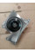 Water Pump A6082001000