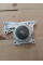 Water Pump A6082001000