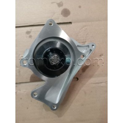Water Pump A6082001000