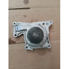 Water Pump A6082001000