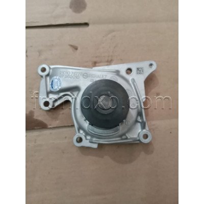 Water Pump A6082001000