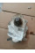 High Pressure Pump A6400700701