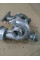 Turbocharger A6400901680