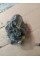 High Pressure Pump A6420700801